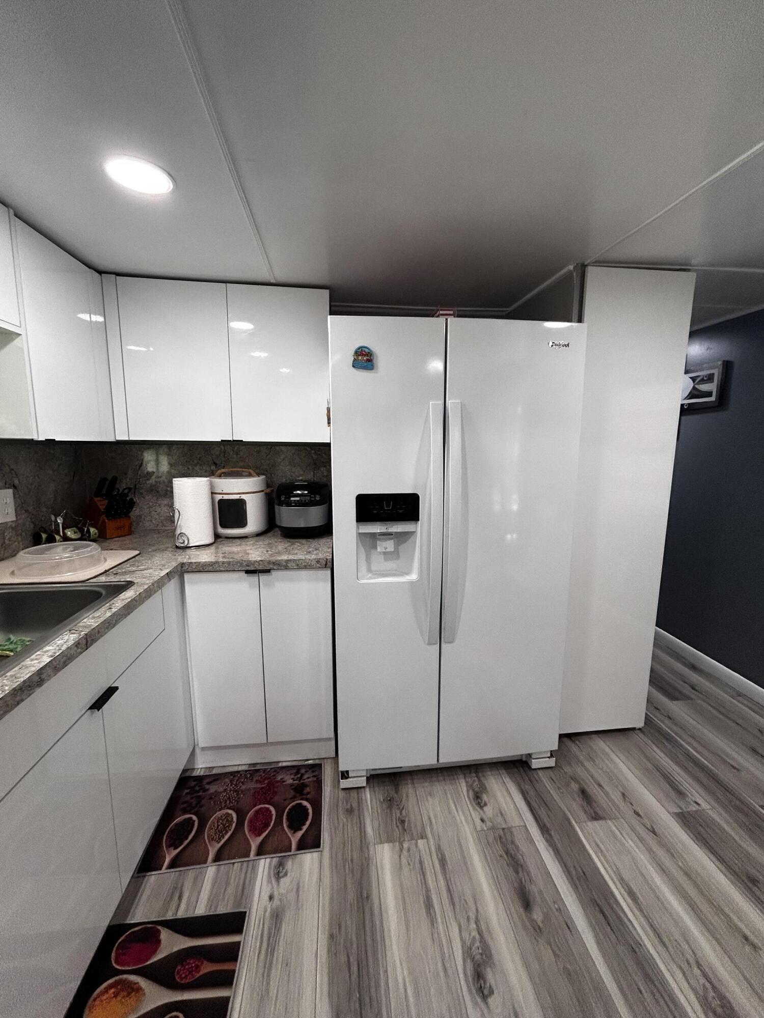 425 South Quebrada Street Clewiston, FL 33440 - Photo 5 of 56 IMG_3084