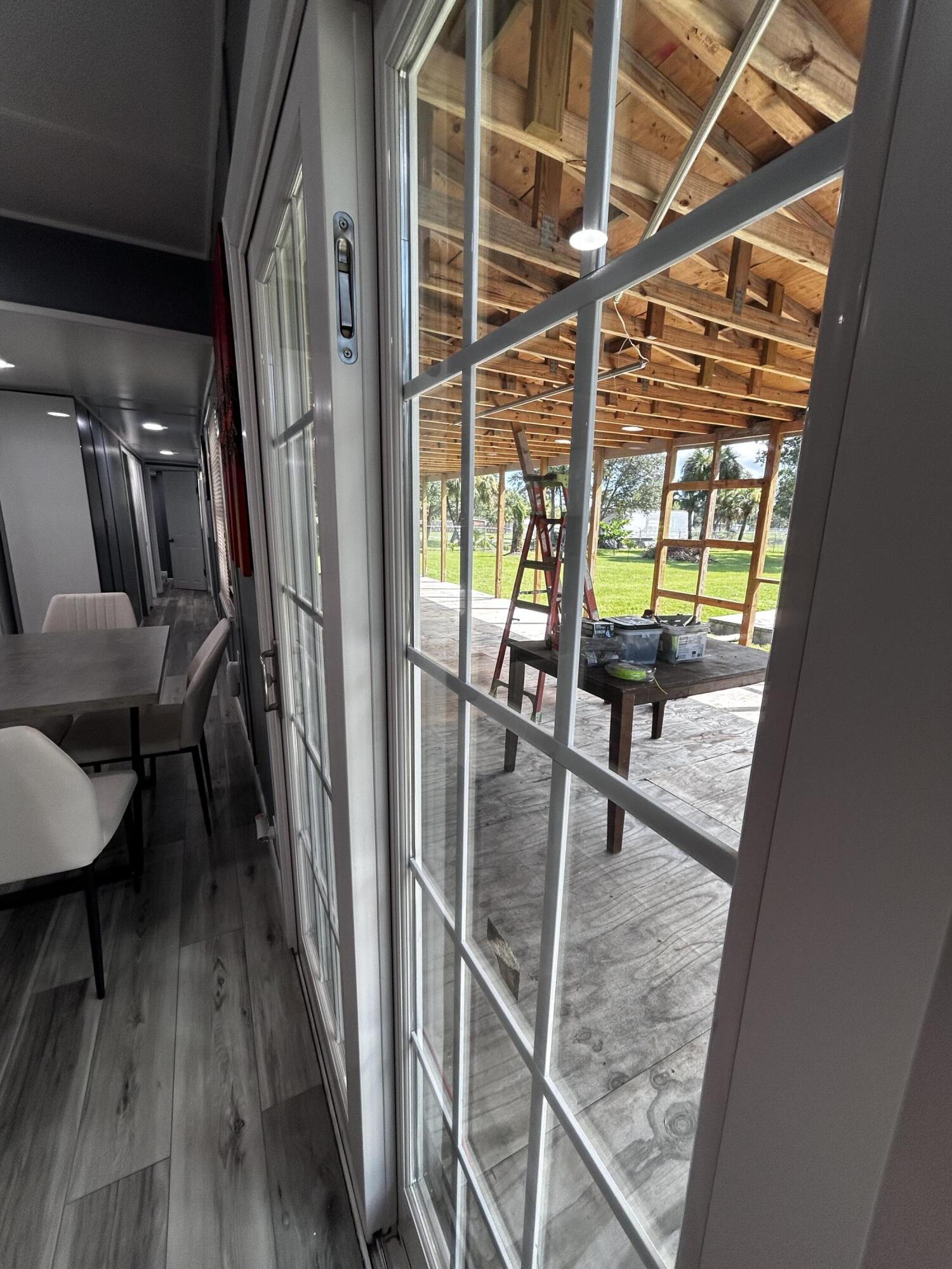 425 South Quebrada Street Clewiston, FL 33440 - Photo 8 of 56 IMG_3081