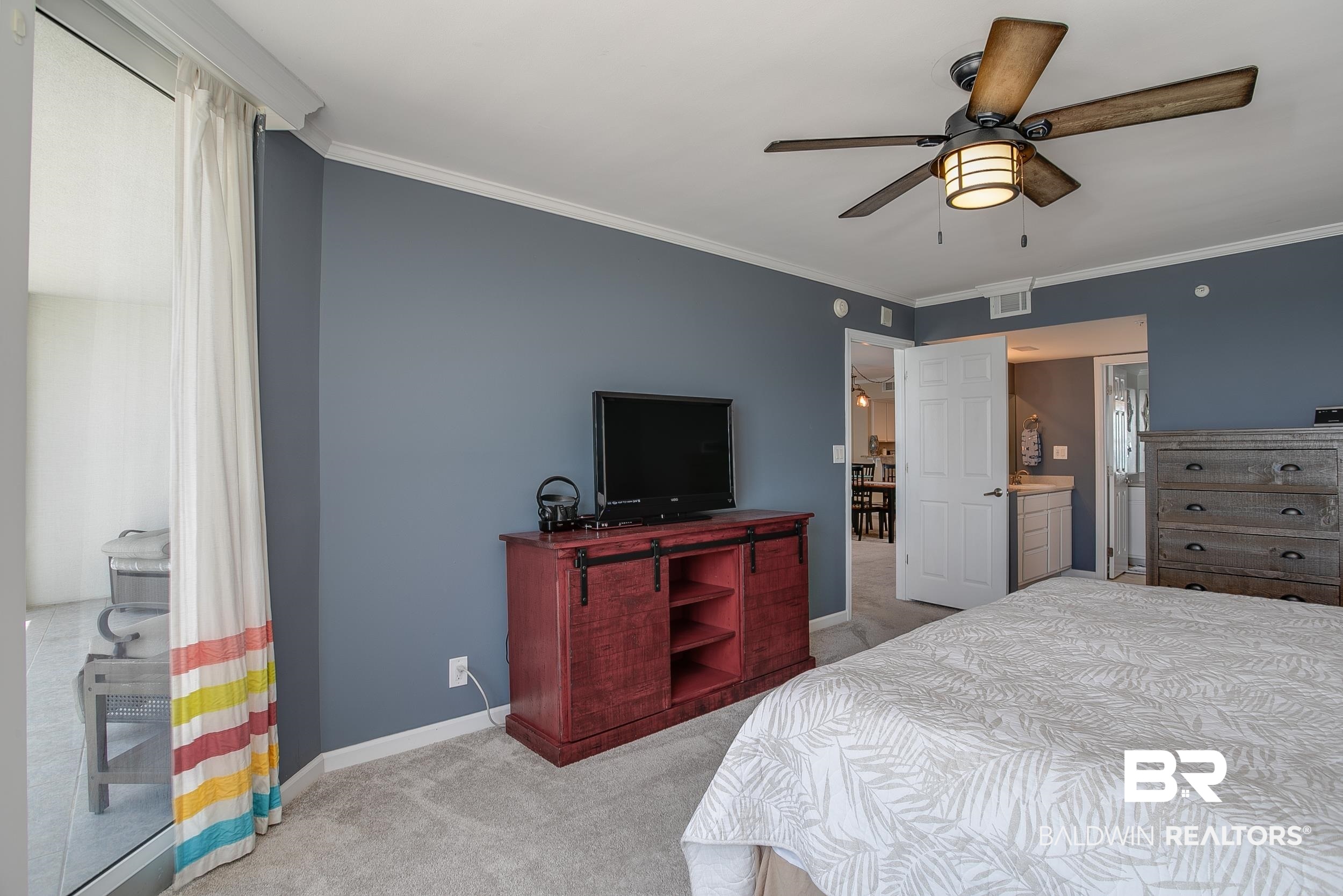 16285 Perdido Key Drive, Unit 823 Perdido Key, FL 32507 - Photo 31 of 47