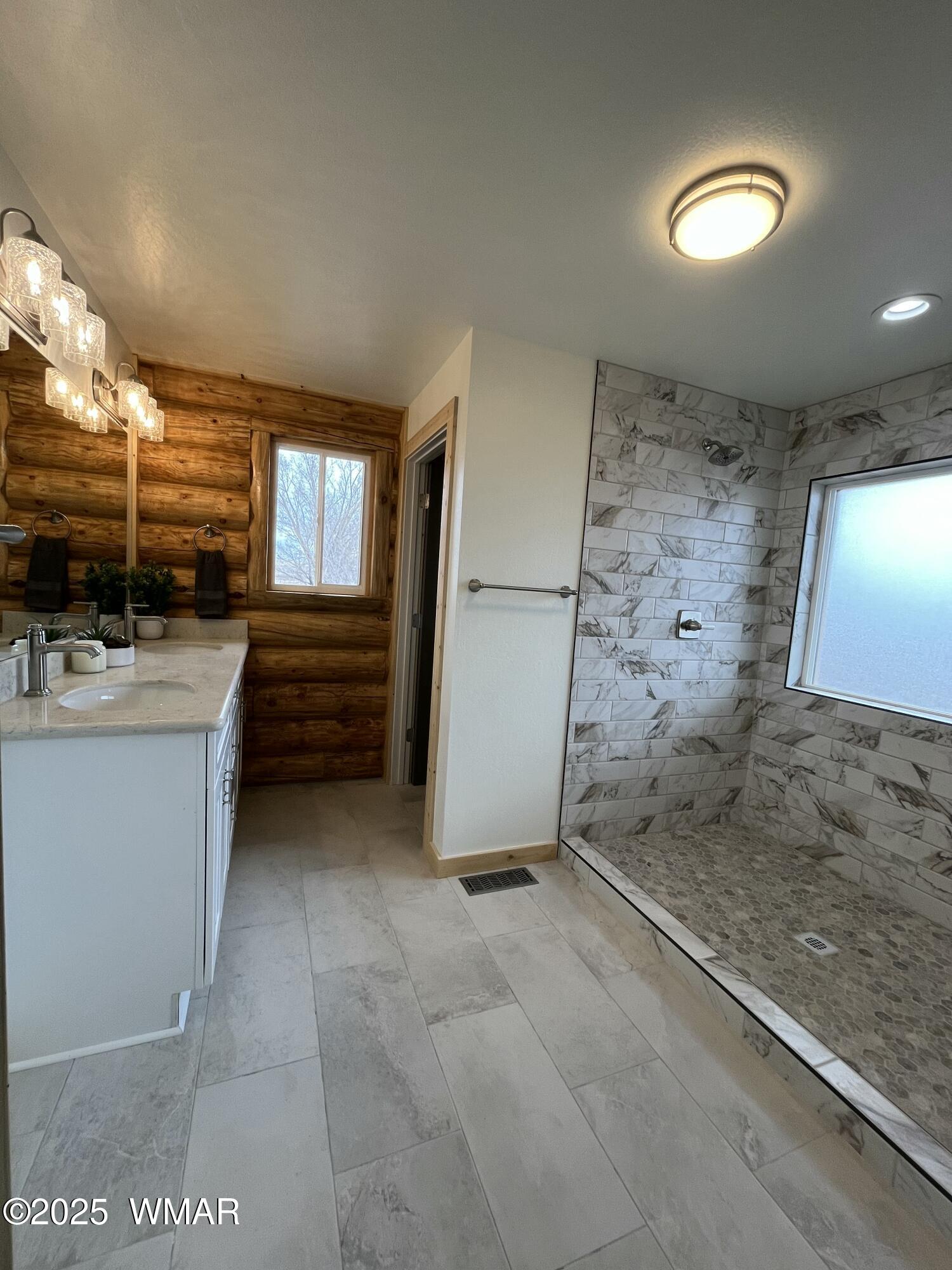 446 Becker Lake Road Springerville, AZ 85938 - Photo 11 of 18 a view of a storage & utility room