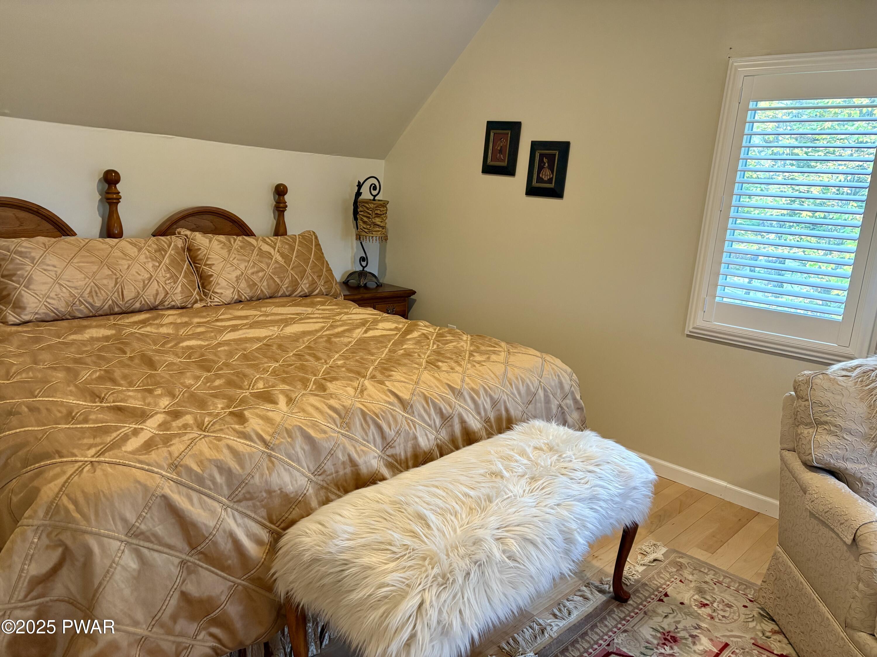 48 Old Boat Road Starrucca, PA 18462 - Photo 35 of 41