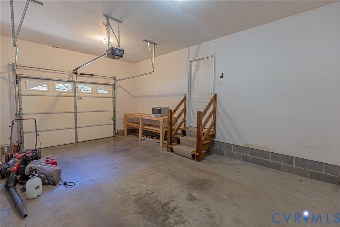 6325 Oldbern Road Chesterfield, VA 23832 - Photo 42 of 43