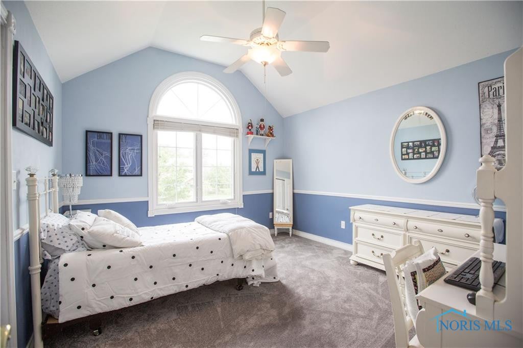 577 Harrison Road Perrysburg, OH 43551 - Photo 22 of 27 Gallery Image 22