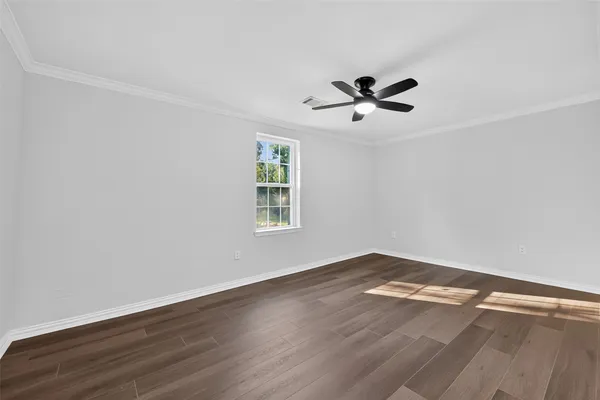 $2,150 | 10594 Rustling Oaks Drive, Conroe, TX 77303