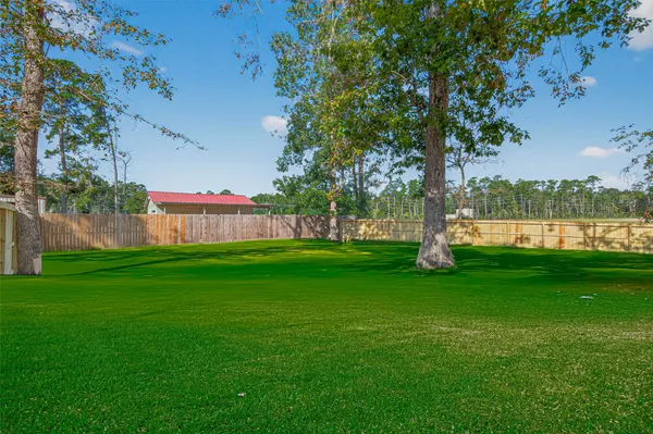 $2,150 | 10594 Rustling Oaks Drive, Conroe, TX 77303