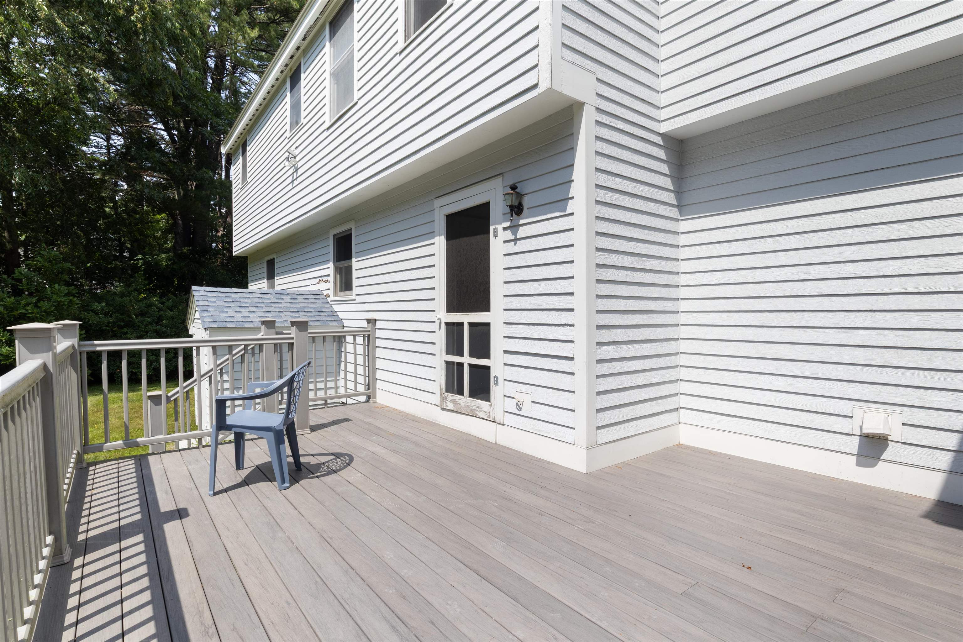 5 Huntington Place Hampton, NH 03842 - Photo 24 of 47