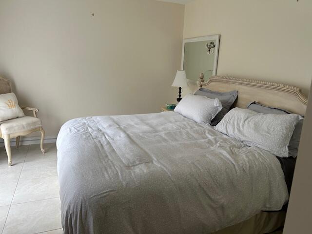 1007 10th Court Jupiter, FL 33477 - Photo 13 of 26 2nd Bedroom