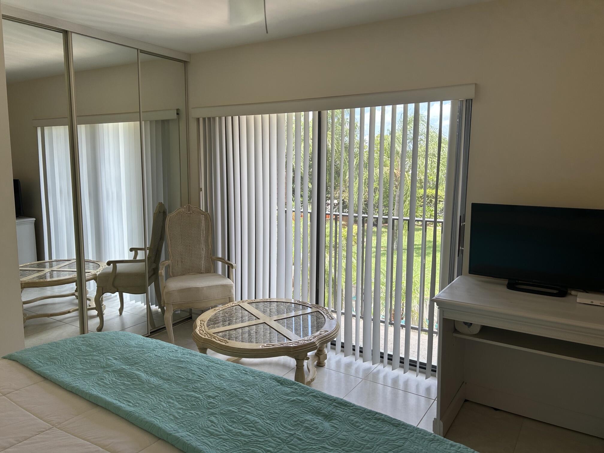 1007 10th Court Jupiter, FL 33477 - Photo 10 of 26 Primary Bedroom