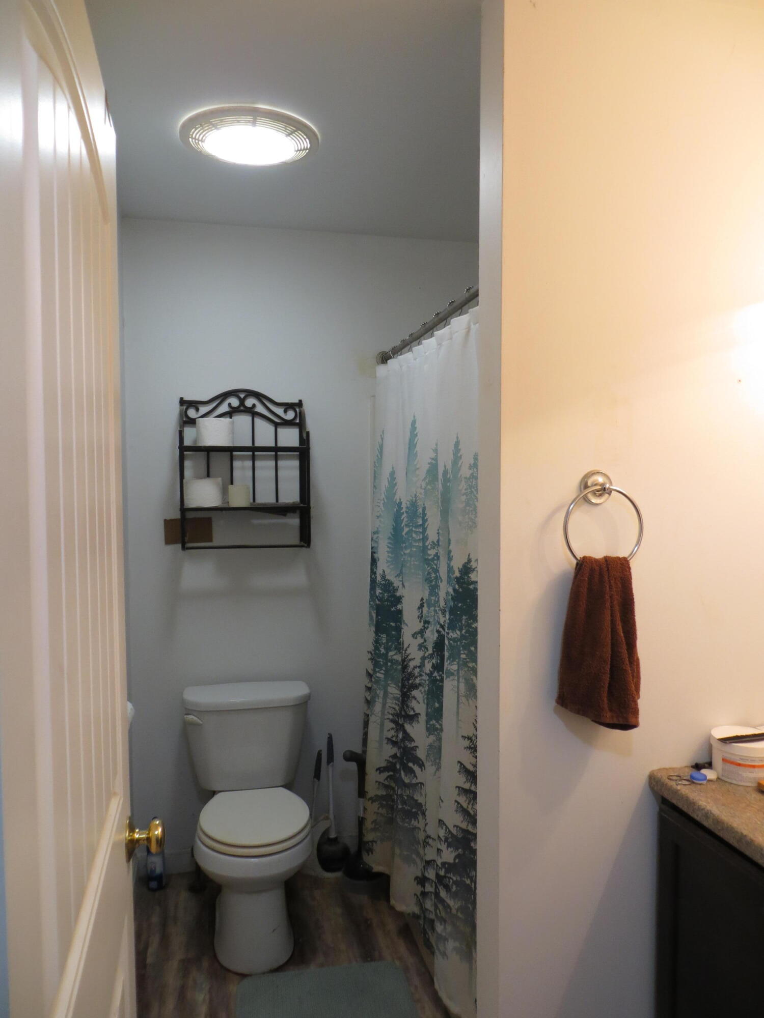 136 Hodgdon Road Levant, ME 04456 - Photo 26 of 39 IMG_0536