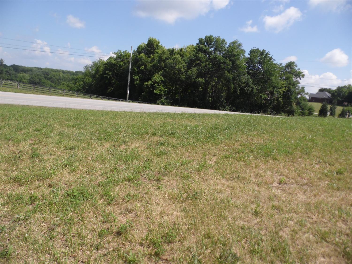2207 Boonesborough Road Richmond, KY 40475 - Photo 13 of 34 Photo 13