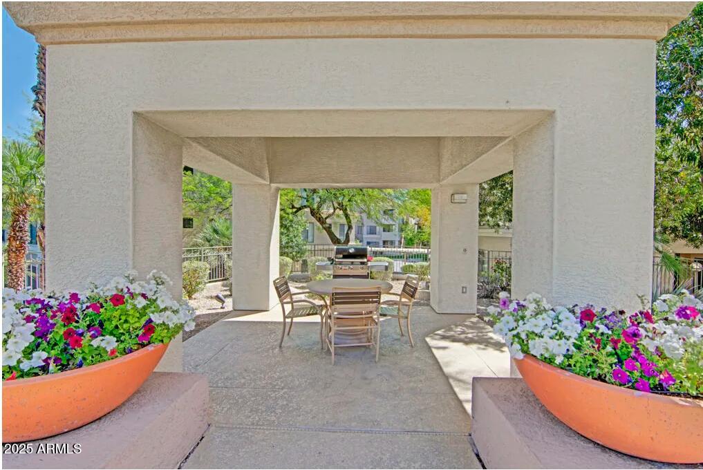 1550 East Thunderbird Road, Unit B2 Phoenix, AZ 85022 - Photo 12 of 12