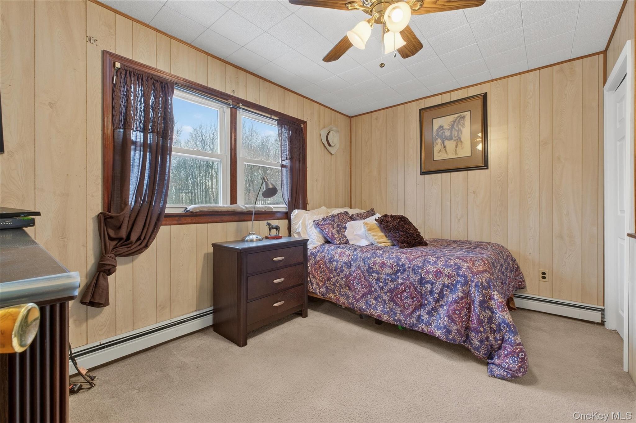 4 Pineview Road Beacon, NY 12508 - Photo 12 of 18