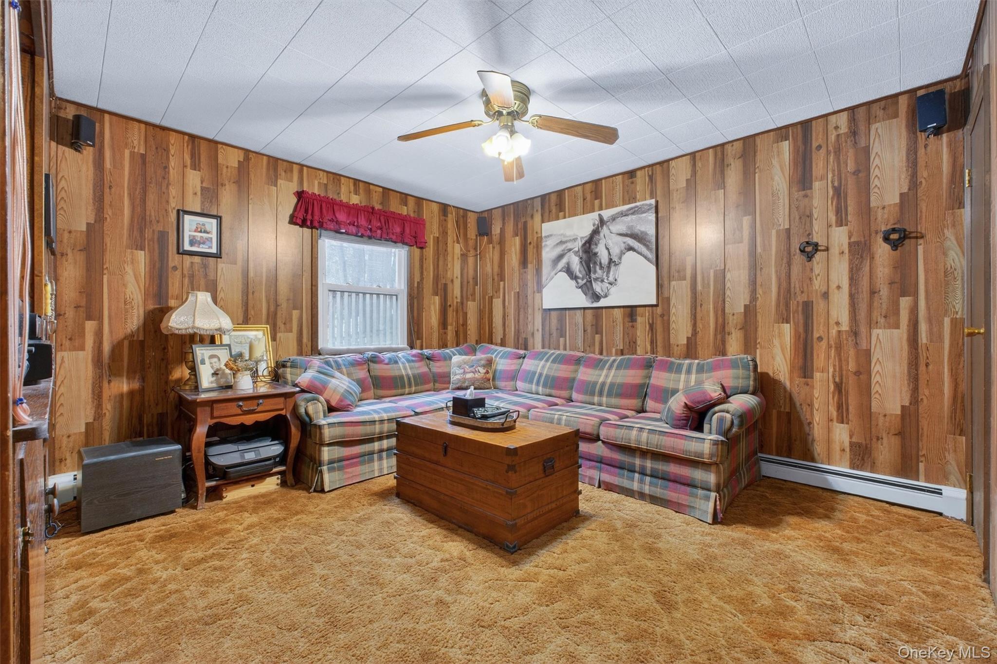 4 Pineview Road Beacon, NY 12508 - Photo 13 of 18