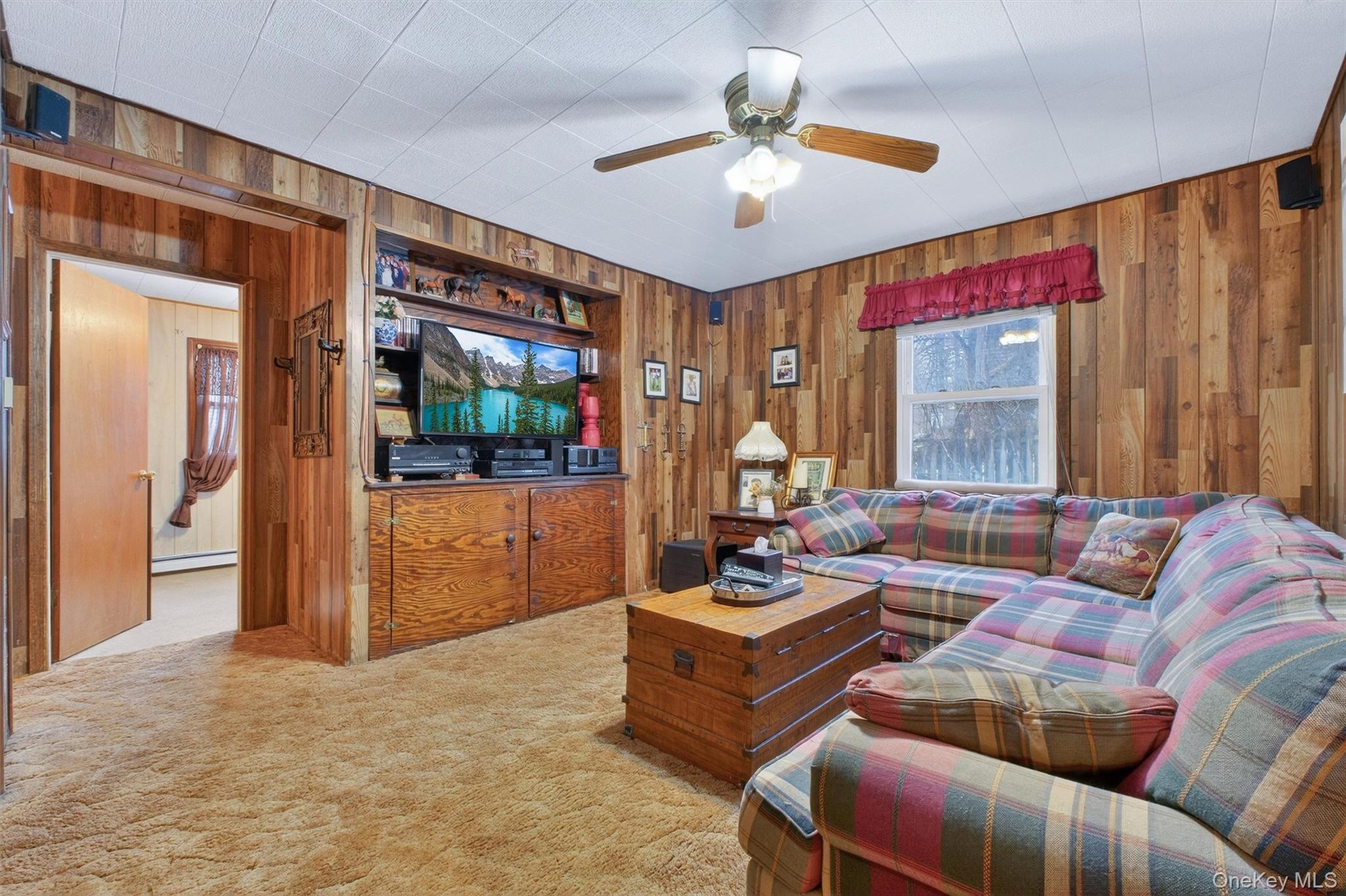 4 Pineview Road Beacon, NY 12508 - Photo 14 of 18