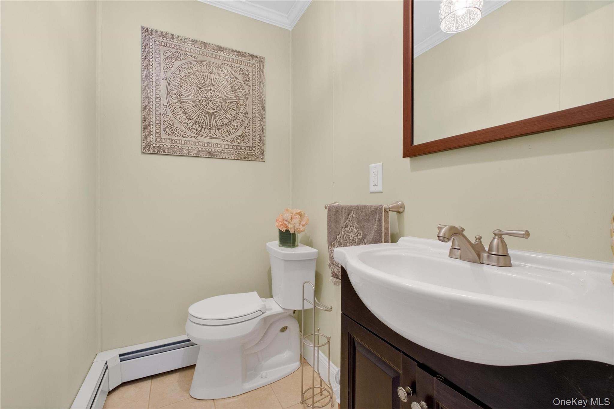 4 Pineview Road Beacon, NY 12508 - Photo 15 of 18