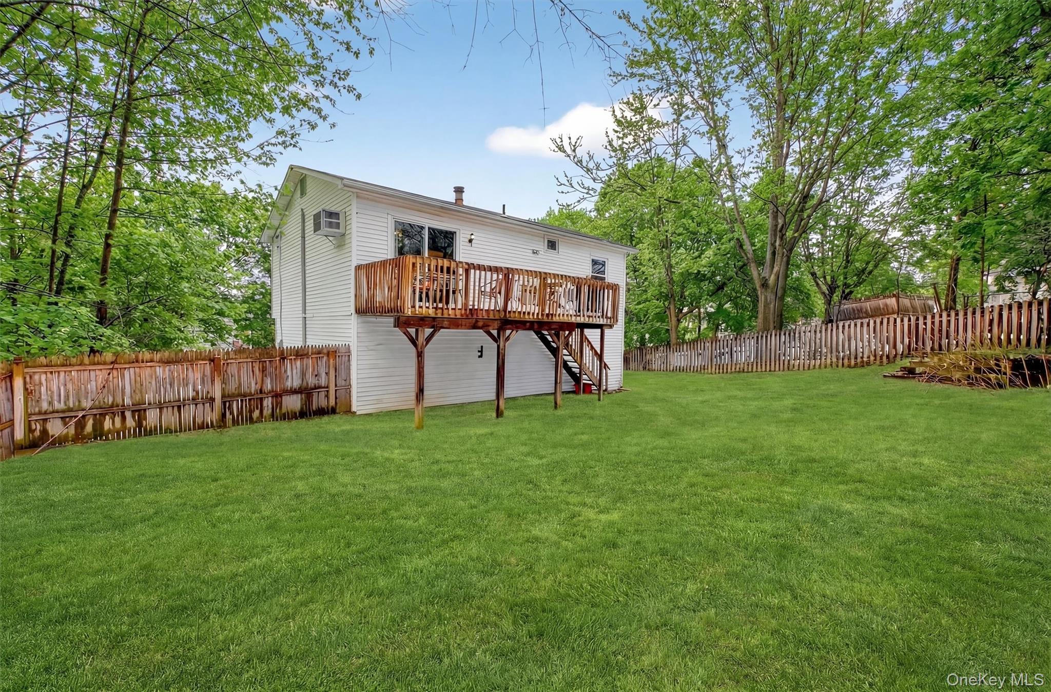 4 Pineview Road Beacon, NY 12508 - Photo 17 of 18