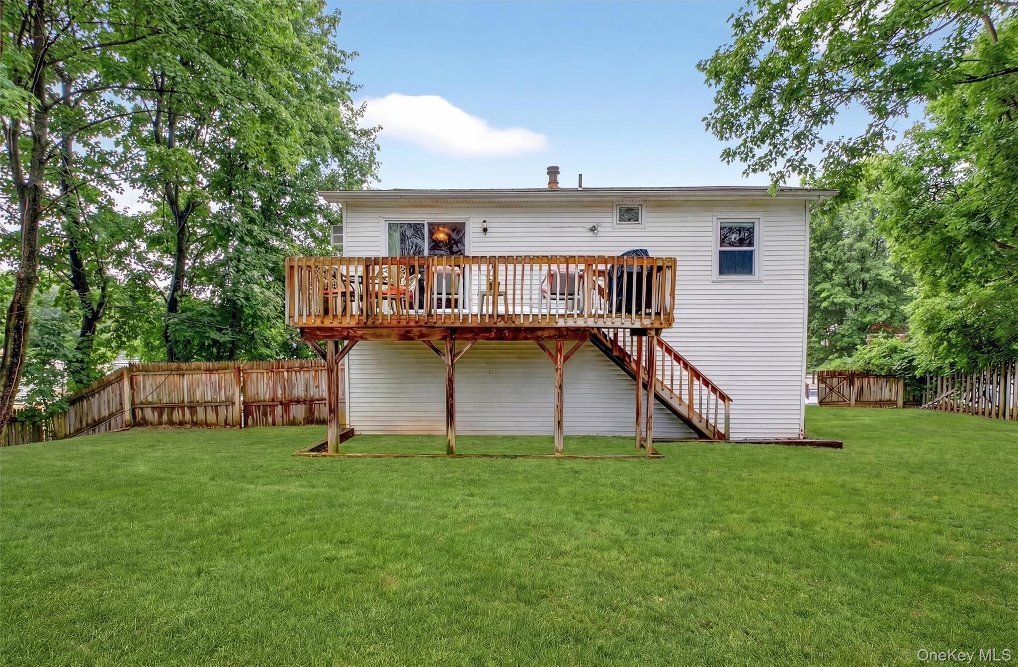 4 Pineview Road Beacon, NY 12508 - Photo 18 of 18