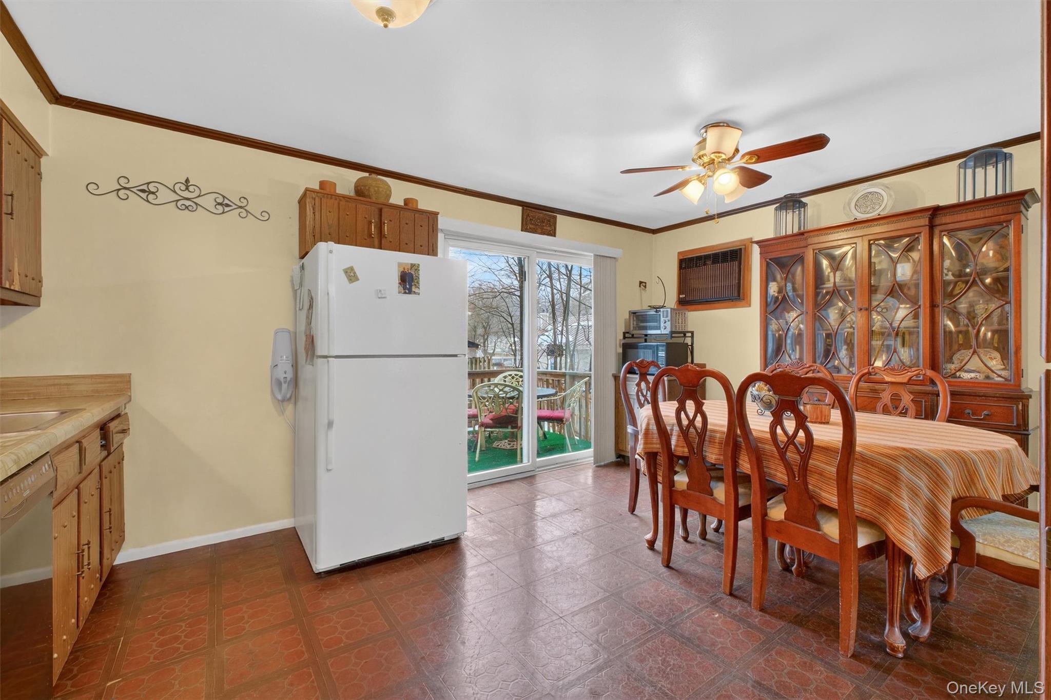 4 Pineview Road Beacon, NY 12508 - Photo 6 of 18