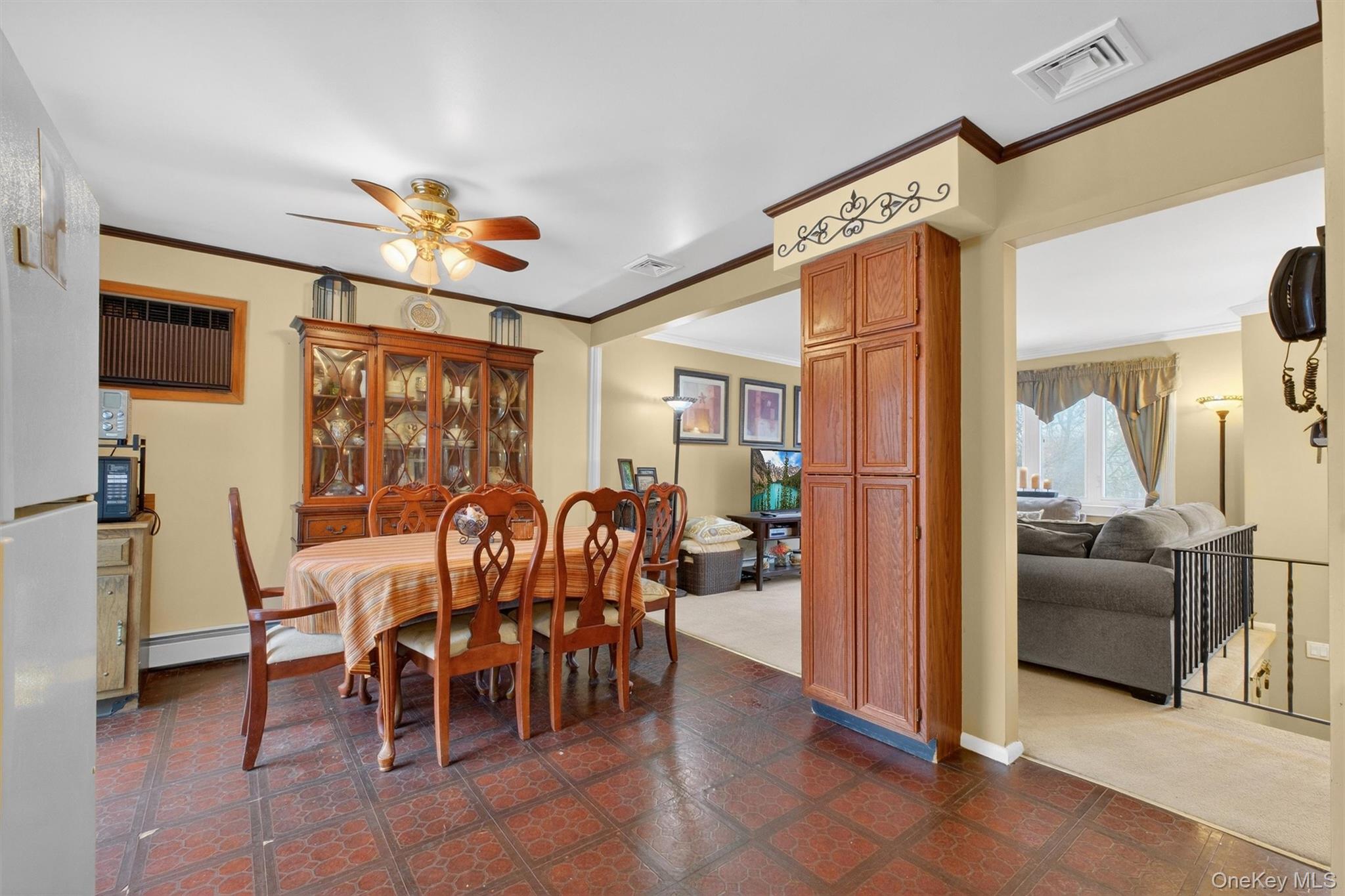 4 Pineview Road Beacon, NY 12508 - Photo 7 of 18