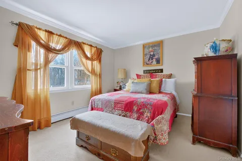 $390,000 | 4 Pineview Road, Beacon, NY 12508