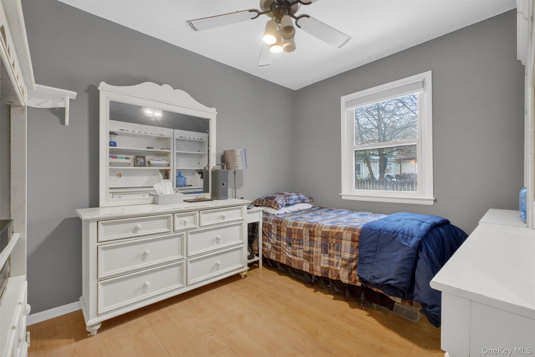 4 Pineview Road Beacon, NY 12508 - Photo 9 of 18