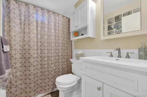 $390,000 | 4 Pineview Road, Beacon, NY 12508