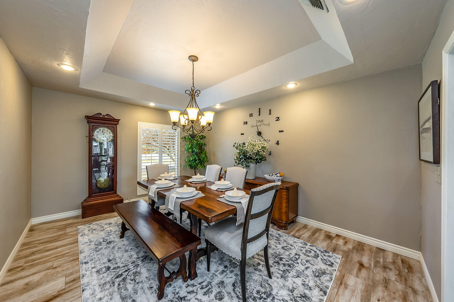 31054 Tower Road Visalia, CA 93292 - Photo 18 of 49 18-31054TowerVisalia