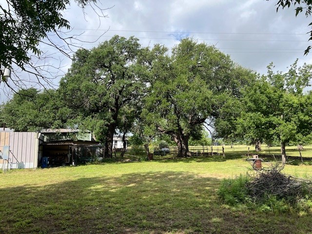 6009 Southeast 5th Street Rochelle, TX 76872 - Photo 65 of 106