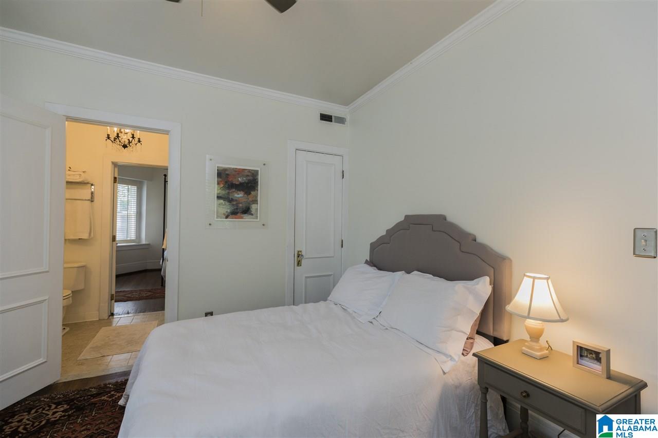 3101 Cliff Road, Unit A1 Birmingham, AL 35205 - Photo 26 of 34