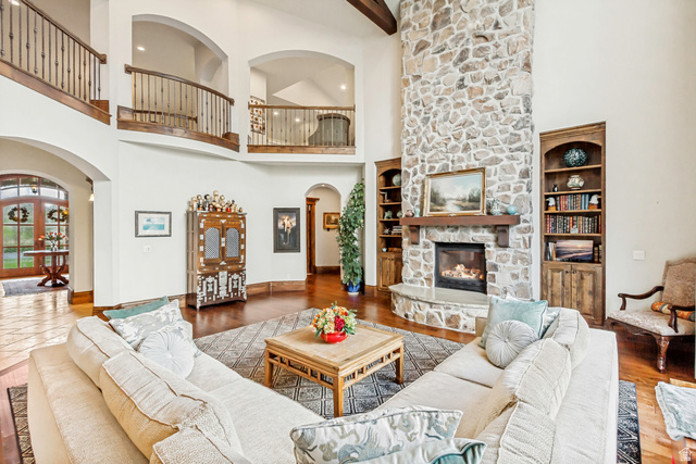 285 Stone Gate Lane Provo, UT 84604 - Photo 13 of 78