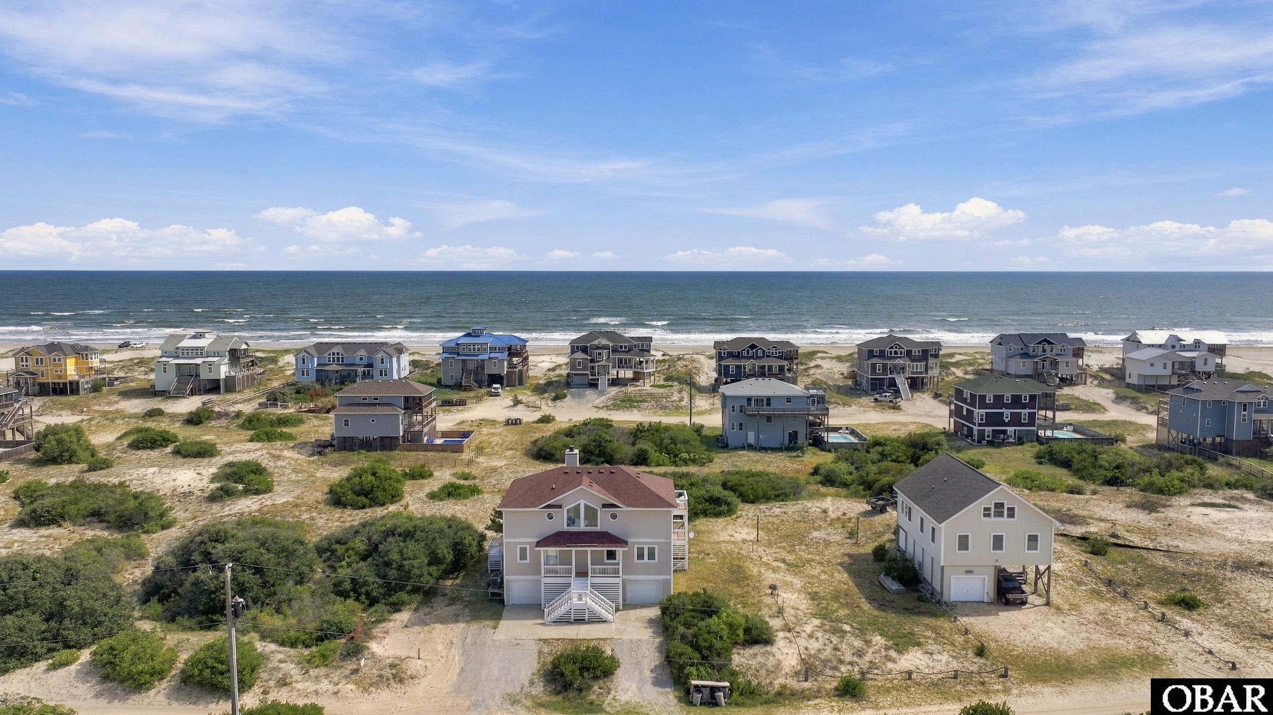 1963 Sandpiper Road Corolla, NC 27927 - Photo 7 of 54 Gallery Image 7