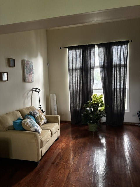 15304 Greenwood Road Dolton, IL 60419 - Photo 3 of 11