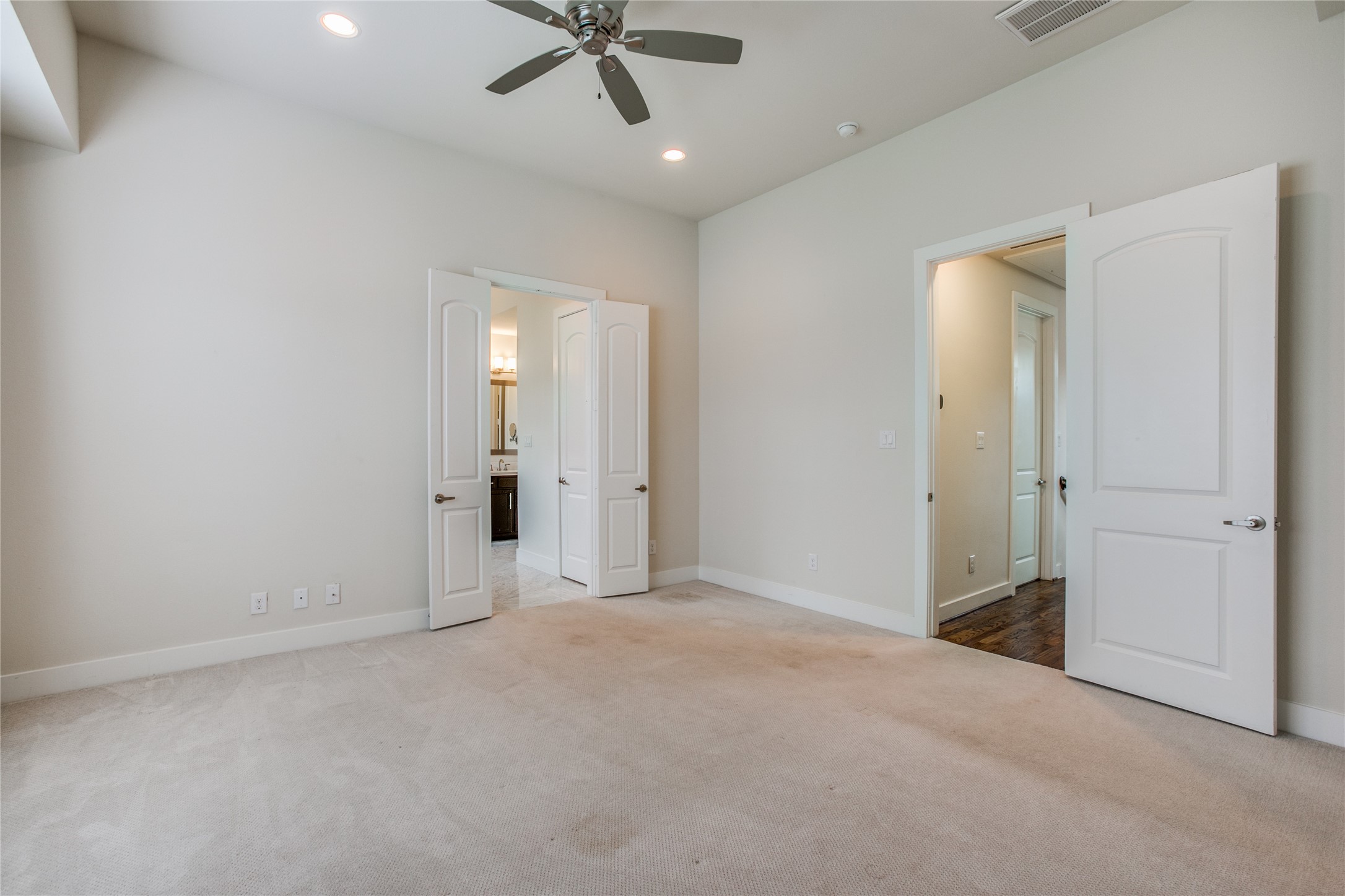 1508 Beall Street Houston, TX 77008 - Photo 30 of 38