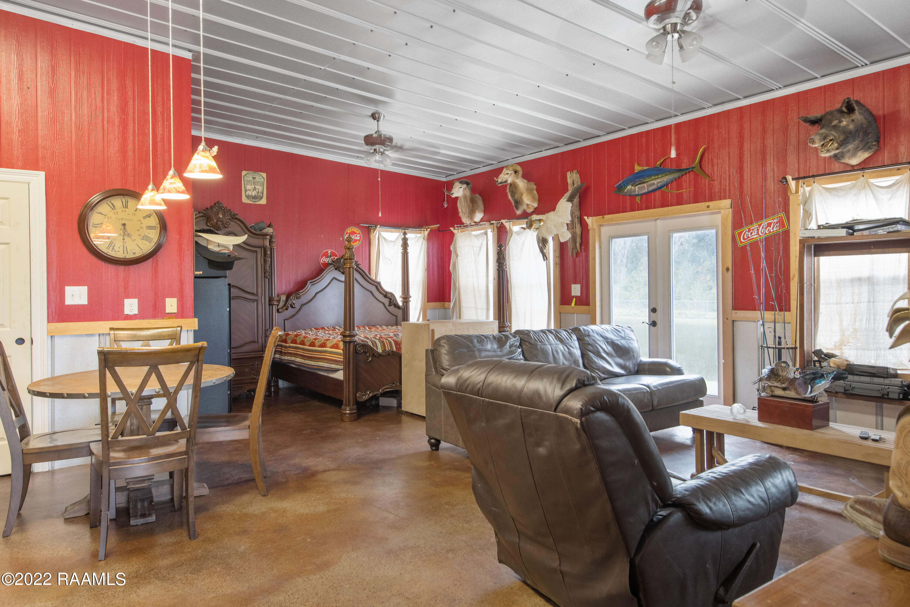 5208 Rip Van Winkle Road New Iberia, LA 70560 - Photo 45 of 49 Gallery Image 45