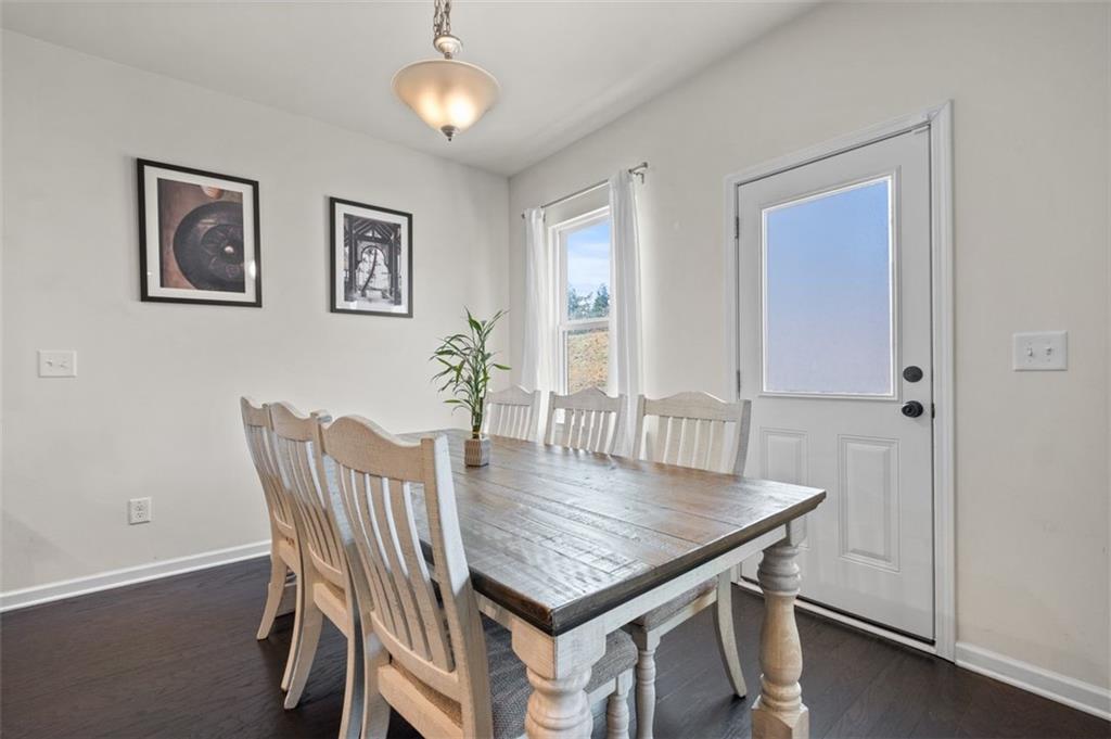 2410 Ames Street Bethlehem, GA 30620 - Photo 14 of 36