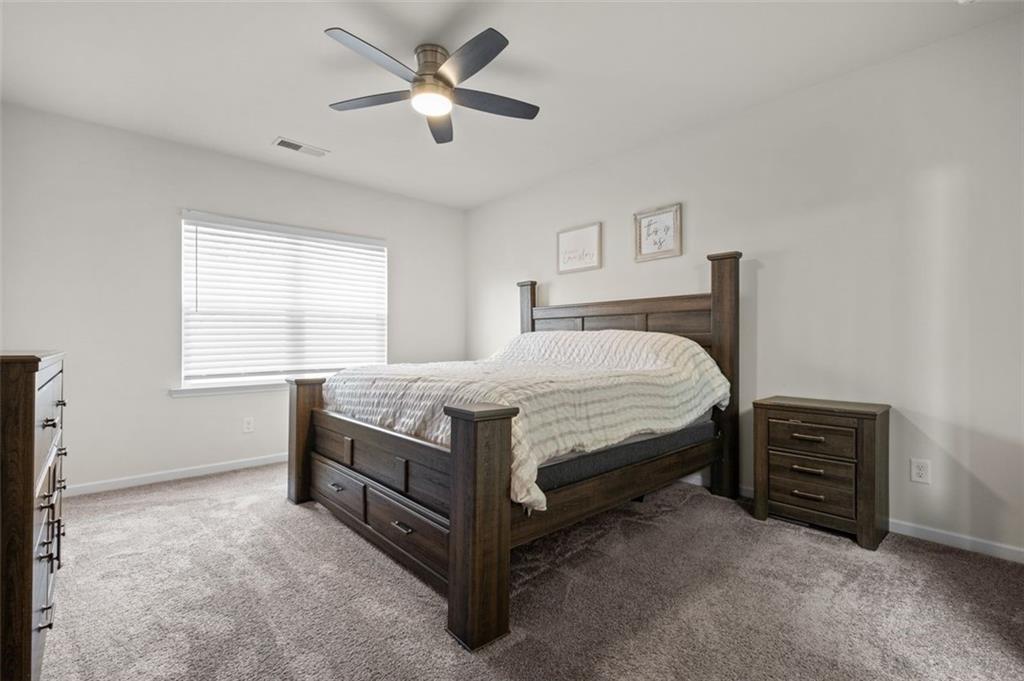 2410 Ames Street Bethlehem, GA 30620 - Photo 19 of 36