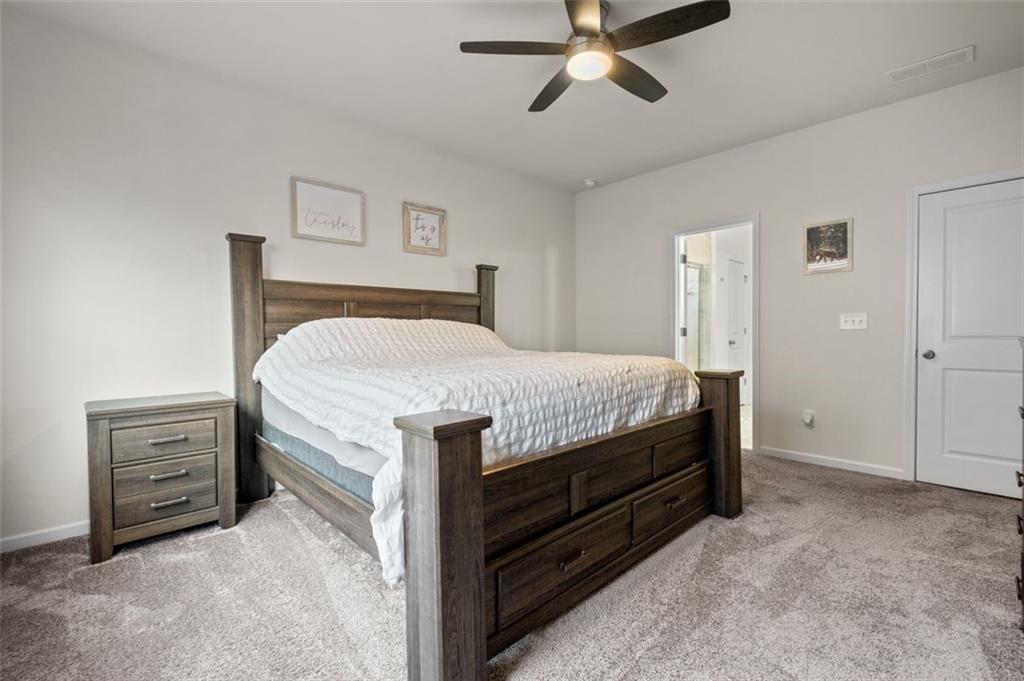 2410 Ames Street Bethlehem, GA 30620 - Photo 20 of 36