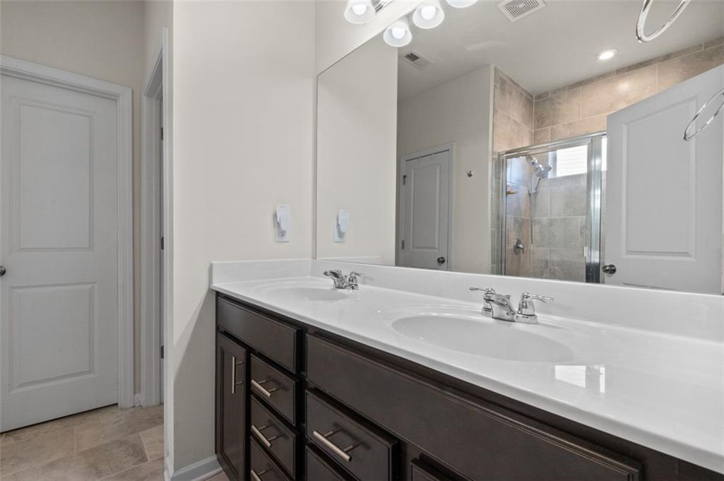 2410 Ames Street Bethlehem, GA 30620 - Photo 22 of 36