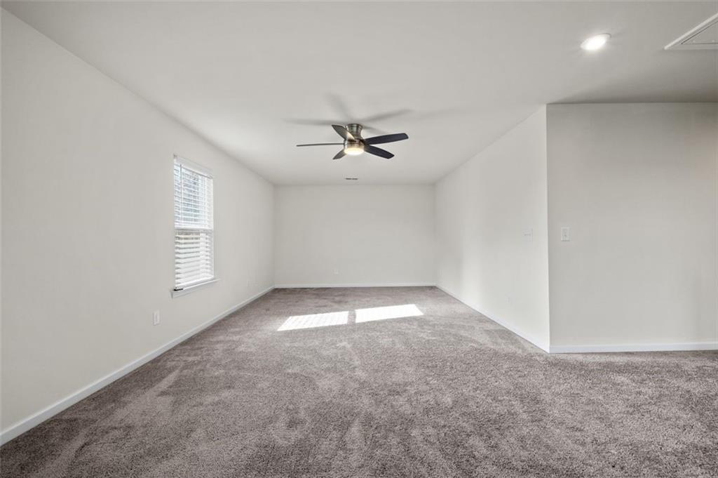 2410 Ames Street Bethlehem, GA 30620 - Photo 25 of 36