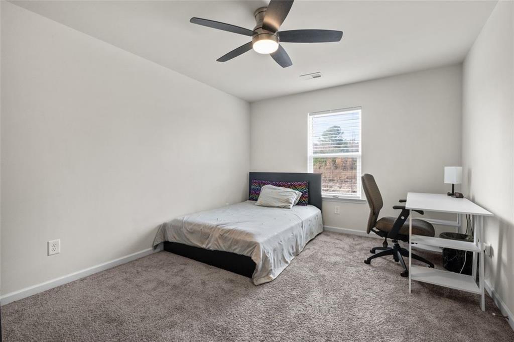 2410 Ames Street Bethlehem, GA 30620 - Photo 28 of 36