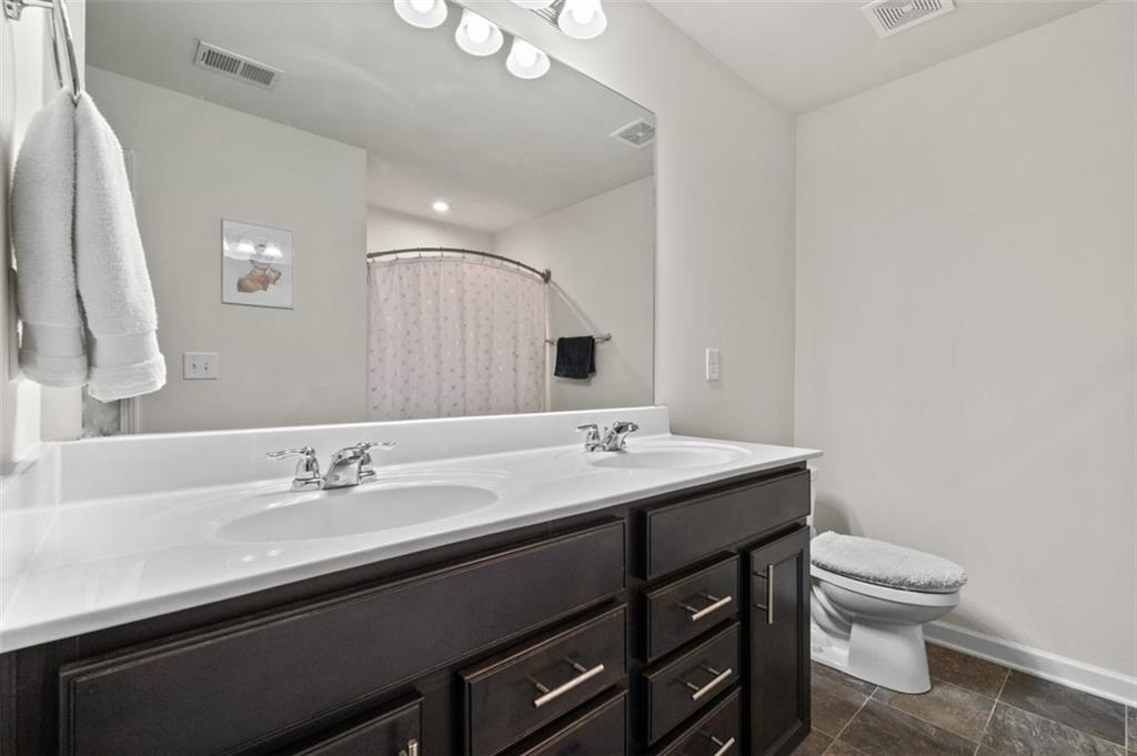 2410 Ames Street Bethlehem, GA 30620 - Photo 30 of 36