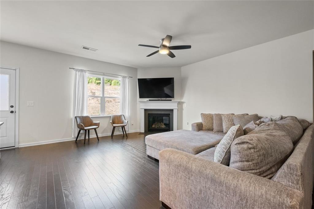 2410 Ames Street Bethlehem, GA 30620 - Photo 6 of 36