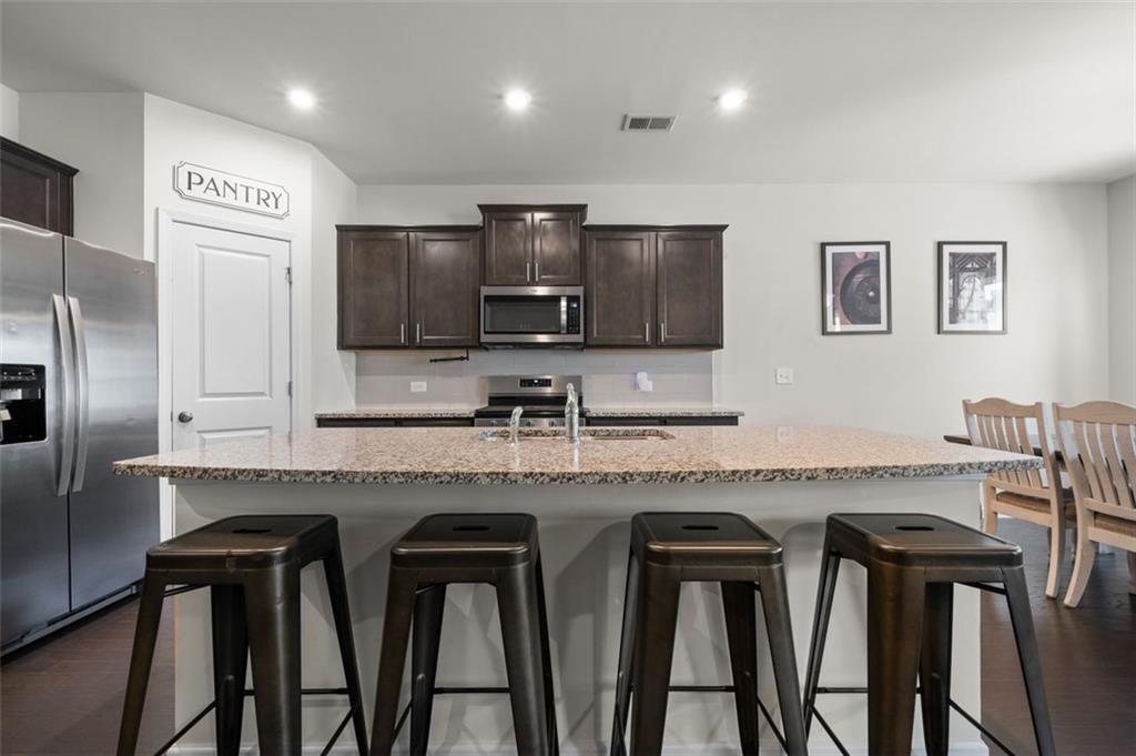 2410 Ames Street Bethlehem, GA 30620 - Photo 10 of 36