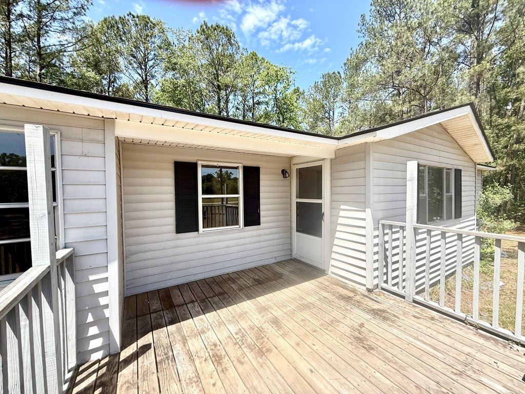 1983 Minton Chapel Road Bartow, GA 30413 - Photo 2 of 30 Gallery Image 2
