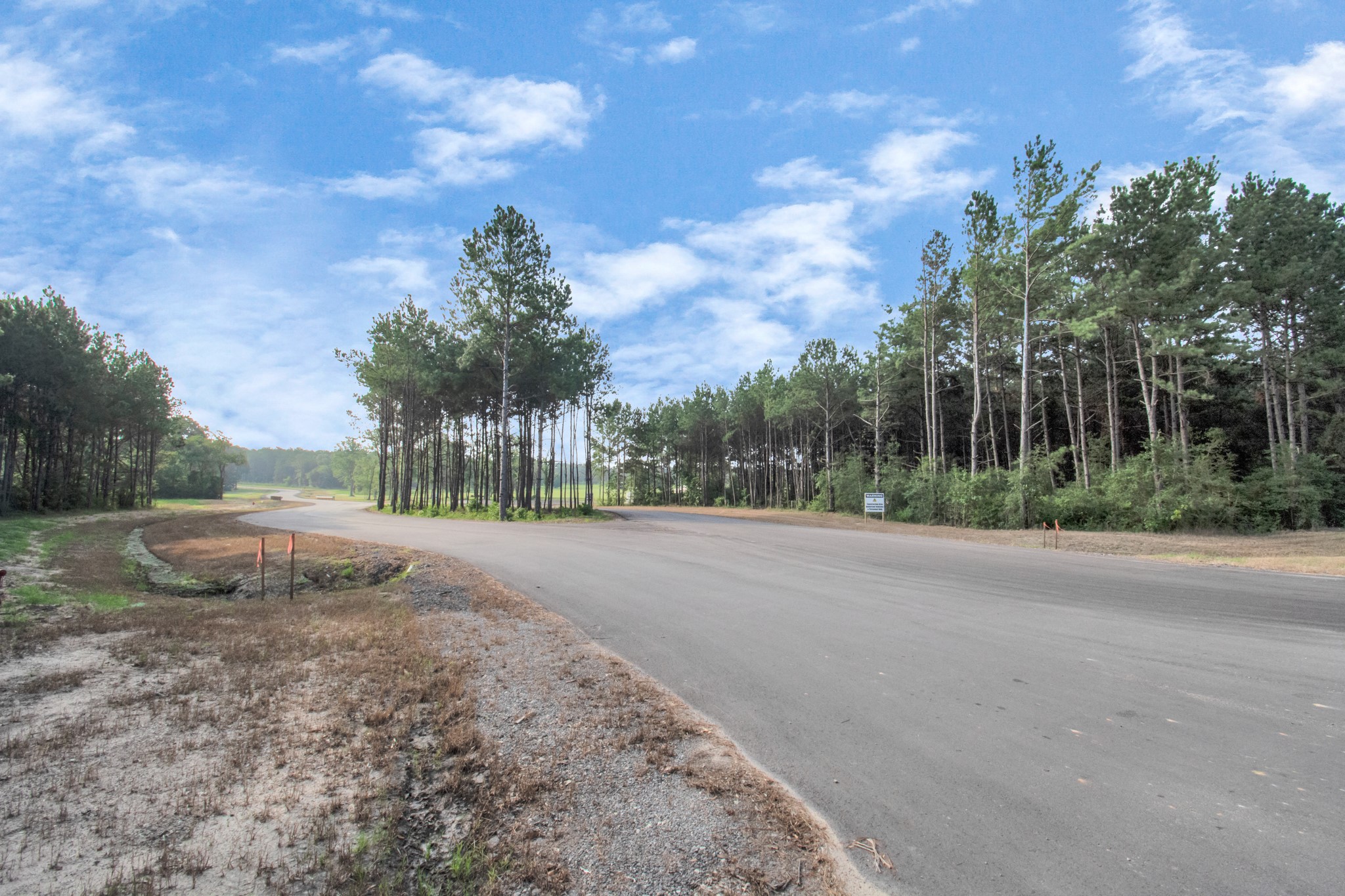 15365 Red Hawk Road Willis, TX 77378 - Photo 18 of 18 a view of a park with a houses