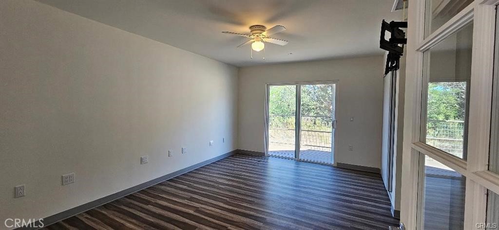 1430 Solomon Road Santa Maria, CA 93455 - Photo 14 of 24 Gallery Image 14