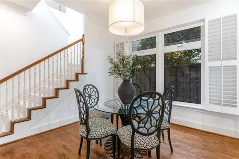 $2,995,000 | 2716 Stanford Avenue, University Park, TX 75225