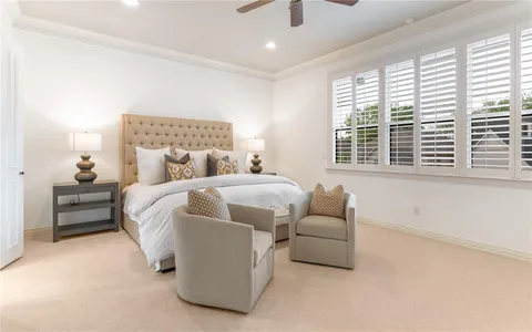 $2,995,000 | 2716 Stanford Avenue, University Park, TX 75225