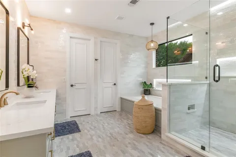 $2,995,000 | 2716 Stanford Avenue, University Park, TX 75225