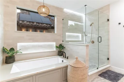 $2,995,000 | 2716 Stanford Avenue, University Park, TX 75225